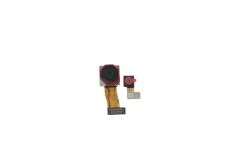 Official Samsung Galaxy A22 5G SM-A226 48MPixel Main Camera Modules - GH81-20993A