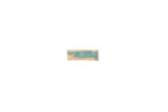 Official Samsung Galaxy Z Fold 3 5G Vibrator Adhesive - GH81-21133A