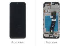 Genuine Samsung Galaxy A03 SM-A035 LCD Screen & Digitizer - GH81-21626A