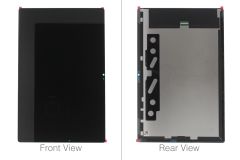 Official Samsung Tab A8 10.5 SM-X200, X205 WiFi / LTE LCD Screen & Digitizer - GH81-21915A