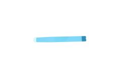 Official Samsung Tab A8 10.5 WiFi / LTE Battery Adhesive - GH81-21948A