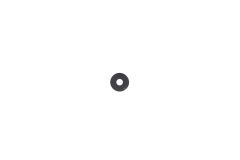 Official Samsung Tab A8 10.5 WiFi / LTE Camera Lens - GH81-21954A