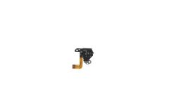 Official Samsung Tab A8 10.5 WiFi / LTE AV / Audio Jack - GH81-21972A