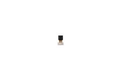Official Samsung Tab A8 10.5 WiFi / LTE Front Camera Module - GH81-21981A