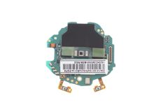 Official Samsung Gear Sport SM-R600 Motherboard - GH82-15338A