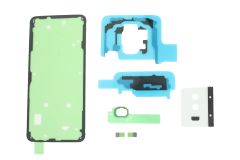 Genuine Samsung Galaxy S9 SM-G960 REWork Kit Adhesive Set - GH82-15971A