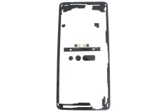 Official Samsung Galaxy S10 G973 Assembly Rework Service Kit - GH82-18800A