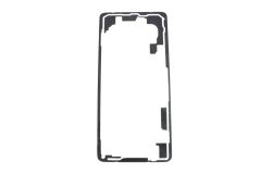 Official Samsung Galaxy S10+ G975 REWork Service Battery Adhesive Kit - GH82-18801A