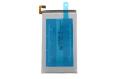 Official Samsung Galaxy Fold SM-F900 Battery - EB-BF901ABU - GH82-20135A