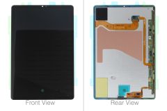 Official Samsung Galaxy Tab S6 T860, T865 LCD Screen & Digitizer - GH82-20771A