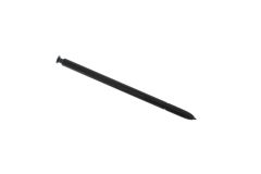 Official Samsung Galaxy N976 Note 10 + Aura Black Stylus Pen -GH82-20793A
