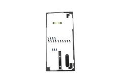 Official Samsung Galaxy Note 10 SM-N970 REWork Kit Adhesive for Screen Repair - GH82-20799A