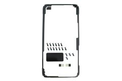 Genuine Samsung Galaxy S20 SM-G980, SM-G981 REWork Kit Adhesive for LCD Screen Repair - GH82-22124A