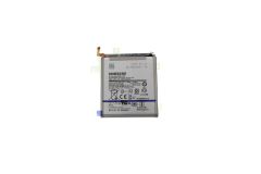 Official Samsung Galaxy A51 5G SM-A516 Battery - EB-BA516ABY - GH82-22889A