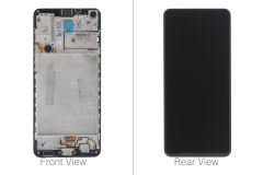 Genuine Samsung Galaxy A30s SM-A307 LCD Screen & Digitizer - GH82-21329A