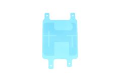Official Samsung Galaxy S22 S9010 Battery Adhesive - GH02-23266A