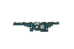 Official Samsung Galaxy TAB S7+ T976 Charging Port Flex - GH82-23408A