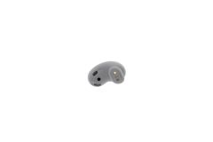 Official Samsung SM-R180 Galaxy Buds Live (2020) White Left Earbud - GH82-23849A