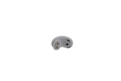 Official Samsung SM-R180 Galaxy Buds Live (2020) Right Left Earbud - GH82-23851A