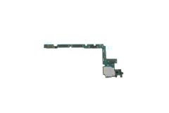 Official Samsung Galaxy Z Fold 2 5G SM-F916 SUB PBA Board - GH82-23947A