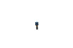 Official Samsung Galaxy Z Fold 2 5G SM-F916 10MPixel VT Front Camera Module -GH82-23973A