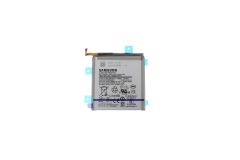 Official Samsung Galaxy S21 Ultra 5G SM-G998 EB-BG998ABY Battery - GH82-24592A