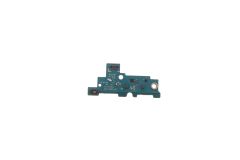 Official Samsung Galaxy Tab S7 FE 5G SM-T736 Sub PBA Antenna - GH82-25899A