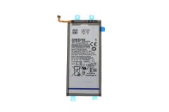 Official Samsung Galaxy Z Fold 3 5G Sub Battery - EB-BF927ABY - GH82-26237A