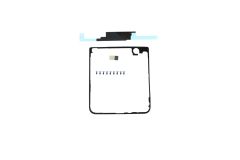 Official Samsung Galaxy Z Flip 3 5G ReWork Adhesive Kit (Outer Display) - GH82-26257A