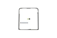 Official Samsung Galaxy Z Flip 3 5G ReWork Adhesive Kit (Battery Cover) - GH82-26258A