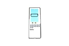 Official Samsung Galaxy Z Fold 3 5G Rework Back Glass Adhesive Kit - GH82-26477A