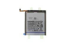 Official Samsung Galaxy S22+ S9060 Battery - EB-BS906ABY - GH82-27502A