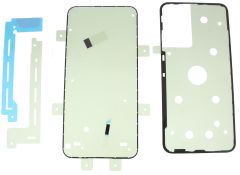 Official Samsung Galaxy A34 5G SM-A346 REWork Kit Adhesive for LCD Screen - GH82-31515A