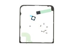 Officiall Samsung Galaxy Z Flip 5 5G ReWork Adhesive Kit (Outer Display) - GH82-31832A