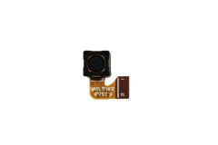 Genuine Samsung OmniaPRO B7610 3MPixel Camera Module - GH96-05091A
