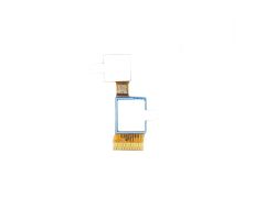 Genuine Samsung Galaxy Note N7000 Main Camera Module - GH96-05397A