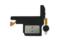 Genuine Samsung Galaxy Tab S3 9.7 SM-T820, SM-T825 Lower Left Speaker Module - GH96-10591A