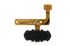 Genuine Samsung Galaxy Tab S3 9.7 SM-T820, SM-T825 Home Key Assembly - GH96-10613A