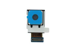 Genuine Samsung Galaxy S8 SM-G950, Galaxy S8+ SM-G955 12MPixel Main / Rear Camera Module - GH96-10638A