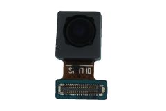 Genuine Samsung Galaxy S8+ SM-G955, Note 8 8MPixel Front Camera Module - GH96-10705A