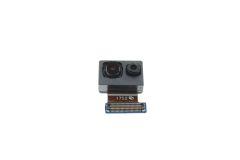 Genuine Samsung Galaxy S9 SM-G960 8MPixel Front Camera Module - GH96-11516A