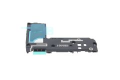 Genuine Samsung Galaxy S9 SM-G960 Loudspeaker - GH96-11547A