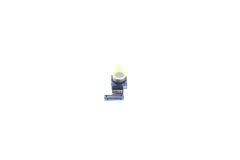 Genuine Samsung Galaxy A6 2018 SM-A600 16MPixel Front Camera Module - GH96-11640A