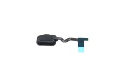 Genuine Samsung Galaxy A6 2018, A6+ 2018 Fingerprint Sensor Flex - GH96-11664A