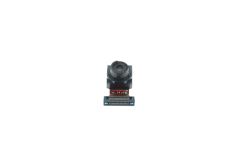Genuine Samsung Galaxy A6+ 2018 SM-A605 24MPixel Front Camera Module - GH96-11665A
