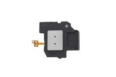 Official Samsung Galaxy Tab S4 10.5 SM-T830, SM-T835 Top Right Loudspeaker Module - GH96-11717A