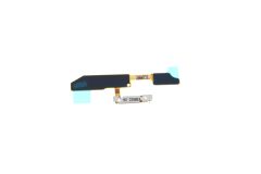 Genuine Samsung Note 9 SM-N960 Power Key Flex - GH96-11744A
