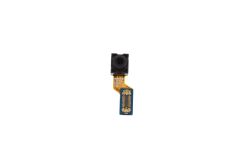 Genuine Samsung Note 9 SM-N960 IRIS Camera Module - GH96-11806A