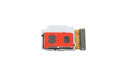 Genuine Samsung Note 9 SM-N960 12MPixel Dual Main Camera Module - GH96-11821A