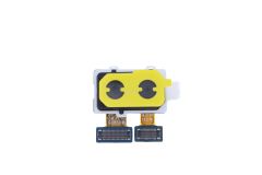 Official Samsung Galaxy J6+ J610 13MPixel Rear Camera Module - GH96-12121A